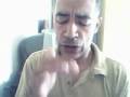 Cantor cristao hino 159 Minha Oraçao