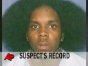 AP Top Stories