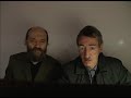 Arvo Part - My heart`s is in the Highlands Arvo Part - My heart`s is in the Highlands