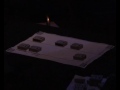 audio d-touch live - Monza (1)