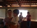 V�deo aula da saudade