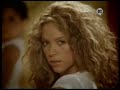 shakira