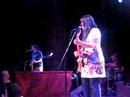 Rachel Yamagata \"Worn me down\" Rachel Yamagata \"Worn me down\"