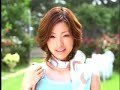 上戸彩動画