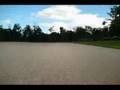 Mosport DDT 3000GT Lapping Aug08