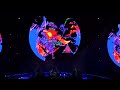 Click here to watch this video Coldplay Live Nizza - Paradise