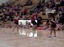 Tri-West  Double   Dutch