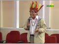 EL ESPECIAL DEL HUMOR - VLADIMIRO Y POLVACO 1/2 EL ESPECIAL DEL HUMOR - VLADIMIRO Y POLVACO 1/2