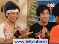 See Video
