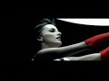 Gackt - Vanilla Gackt - Vanilla