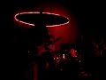 Jon Dee Graham, Continental Club - Big Sweet Life
