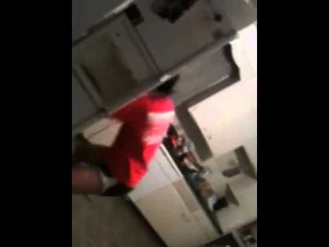 powerball florida powerball florida