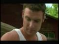 - MovieZen Video