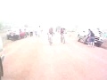 IX Reto a la Frontera 2007 ciclismo todo terreno parte 3 IX Reto a la Frontera 2007 ciclismo todo terreno parte 3
