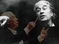 Celibidache - Brahms IV.1 Celibidache - Brahms IV.1