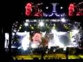 videos de DMB gorge 2008