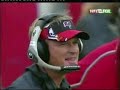 Atlanta Falcons @ Tampa Bay Buccaneers 2005 regular season game: Overtime (2/4)