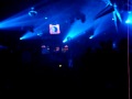 Club Noxx DeFEcTeD In ThE HoUsE Club Scene @ Antwerp november 2009