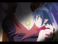 Disgaea Laharl 1STP KLOSR (One Step Closer)