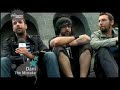 TheMistake  -  www.lafactoriasonora.com (tvCanaria)