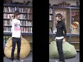 Special Effects Video - Wall