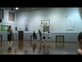 YMCA 150808 Another Day