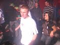 Brzeski 22.11.2008