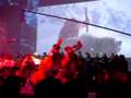 Blizzard WWI 08 Video Games Live-WoW music