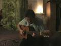 videos de improvisation