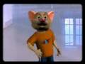very funny indian TV ad / commercial! coolest i ever saw!