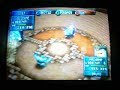pokemon stadium 2 adventures: episode 2  part c 