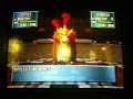 pokemon stadium 2 adventures: episode 2  part c 