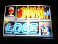 pokemon stadium 2 adventures: episode 2  part c 