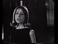 Esther Ofarim - Melodie einer Nacht (special version) Esther Ofarim - Melodie einer Nacht (special version)