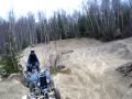 yamaha banshee,ltr,400ex,yfz
