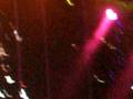 Backstreet Boys - Shape Of My Heart [live in Toronto]