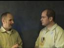 Green Burials - Joe Sehee - Funeral Gurus