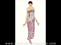 Vintage Clothing | 1920s  | Flapper