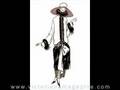 Vintage Clothing | 1920s | Flapper