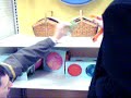 Chi Alpha Scavenger Hunt Group 3 Clip 9