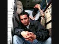 get fly (2nd part)