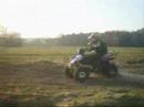 Quadmovie 1