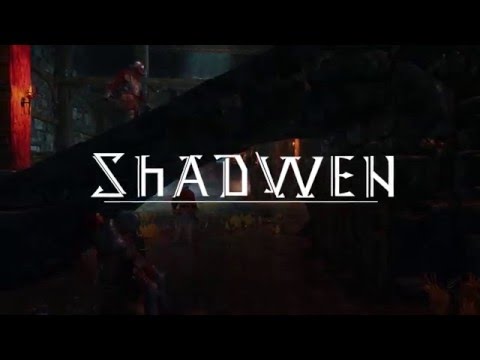 Vidéo 1