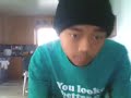 Re: Best of Youtube -- Namskie Style Re: Best of Youtube -- Namskie Style