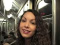 sexy-socialite-interview-tamara-in-the-city.html