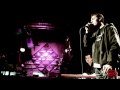 Grand Corps Malade - La Nuit | SK* Session