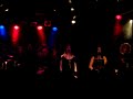 Haggard - Upon Fallen Autumn Leaves live