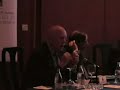 Ver video íntegro: http://www.elcriterio.com/aeca_tv_ajoica/gobierno_rsc/aecaTVajoica.htmMadrid, 30 de Enero de 2008Con el fin de debatir sobre las interrelaciones existentes entre ambas materias y su aplicación efectiva en las empresas, AECA y AENOR organizan esta Jornada, con la participación de la firma Deloitte, la CEOE y la revista Actualidad Económica. El Documento 