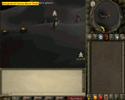 runescape own noob