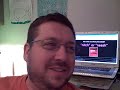 How do you pronounce "Niche" ? κάτι σαν τα δικά μας σταζ/στειτζ http://tinyurl.com/55zbpg